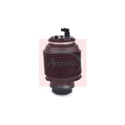 Apec Air Suspension Spring Rear Right AAS1192