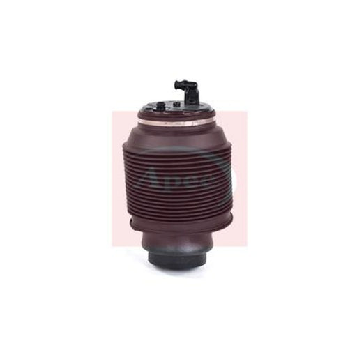 Apec Air Suspension Spring Rear Right AAS1192