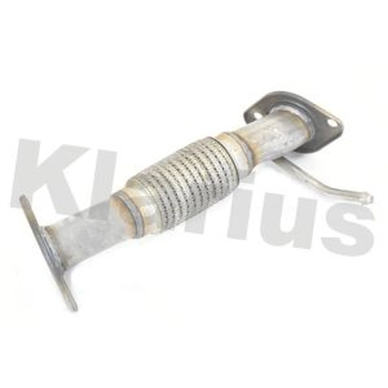 Klarius Exhaust Pipe OD 302111