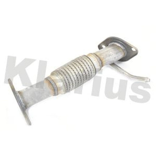 Klarius Exhaust Pipe OD 302111