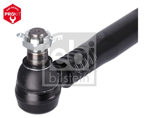 Febi Centre Rod Assembly Front