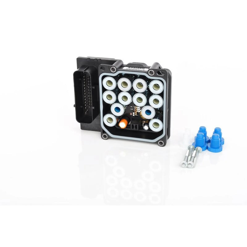 Bosch Electronic Control Unit Set 1 265 916 846