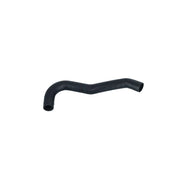 NRF Intercooler Turbo Charge Air Hose Right 166495