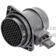 Pierburg MAF Sensor (Mass Air Flow) 7.07759.81.0