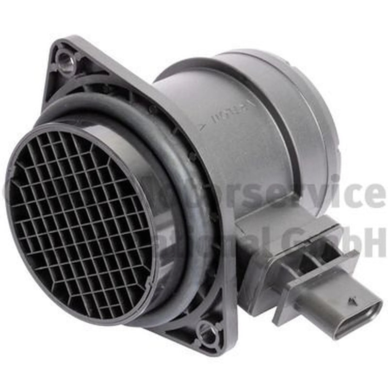 Pierburg MAF Sensor (Mass Air Flow) 7.07759.81.0