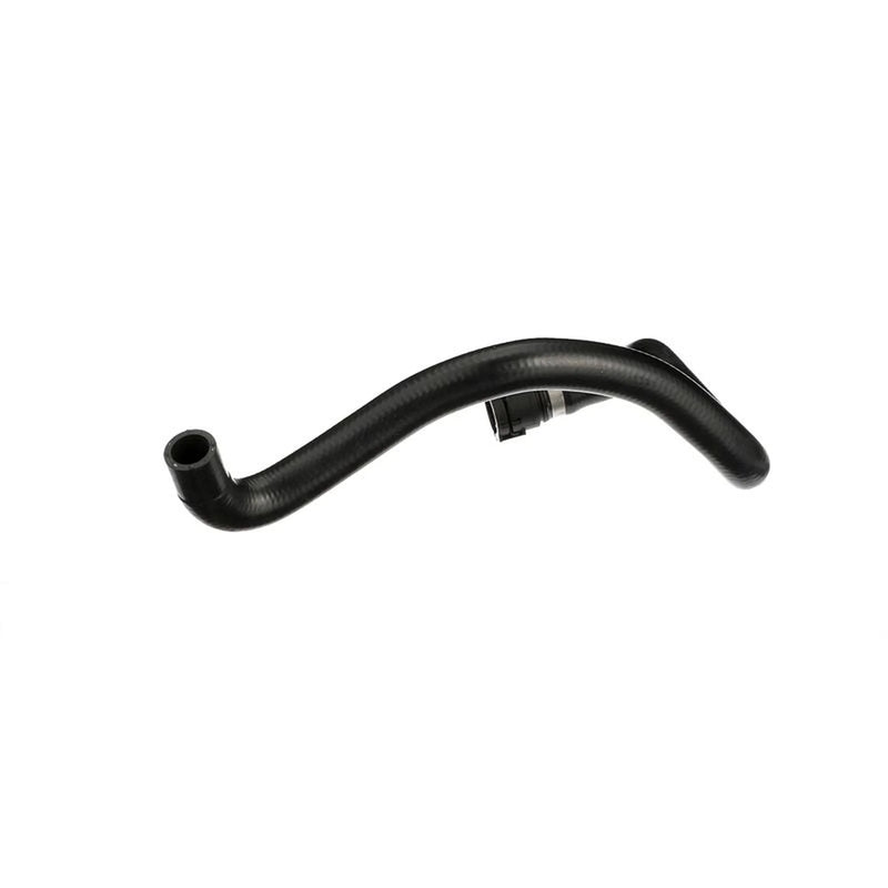 Gates Molded Heater Hose 02-2761