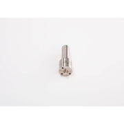 Bosch Diesel Injector Nozzle Tip 0 433 171 470