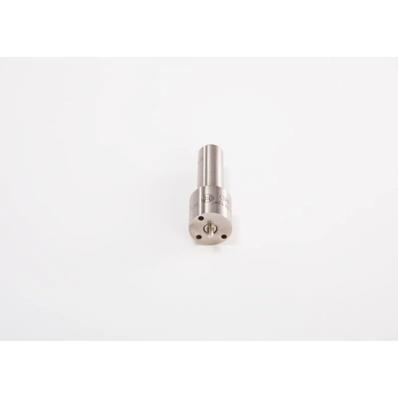 Bosch Diesel Injector Nozzle Tip 0 433 171 470