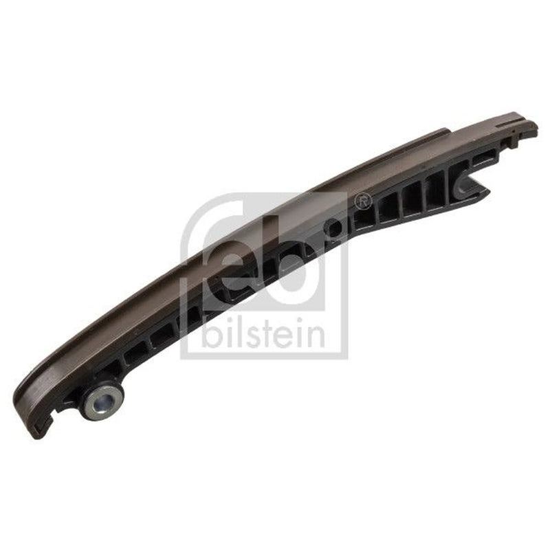 Febi Timing Chain Guide Plastic 37586