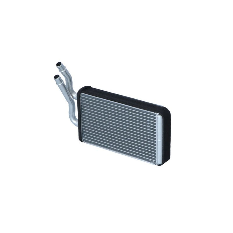 NRF Heater Matrix Core Heat Exchanger 54228