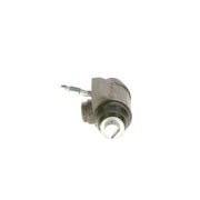 Bosch Wheel Cylinder Hydraulic Brake F 026 009 039