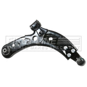 First Line Control/Trailing Arm FCA8140