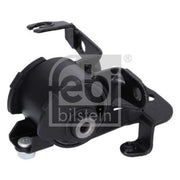 Febi Manual Transmission Mounting Upper 179361