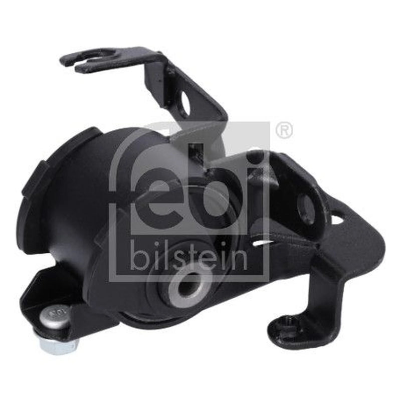 Febi Manual Transmission Mounting Upper 179361