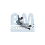 BM Catalysts Homologated Petrol Cat BM91364H