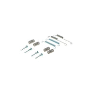 Bosch Parking Brake Shoe Accessory Kit 1 987 475 413