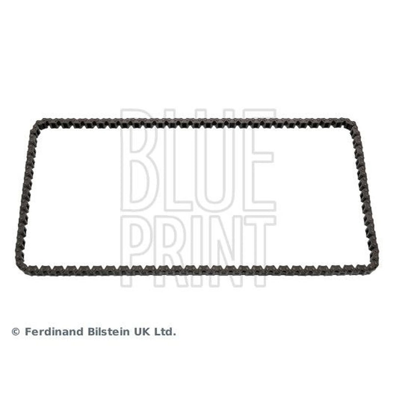 Blue Print Timing Chain 158 Links 6mm Pitch ADM57331