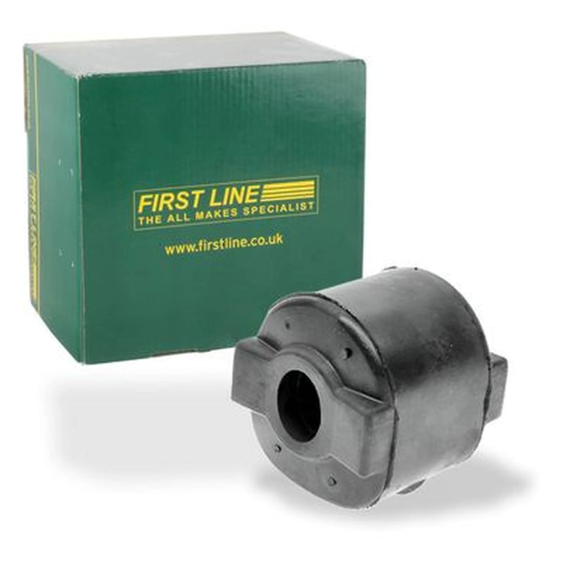 First Line Wishbone / Control / Trailing Arm Bush FSK6932
