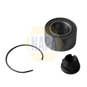 NAPA Wheel Bearing Kit PWB1078