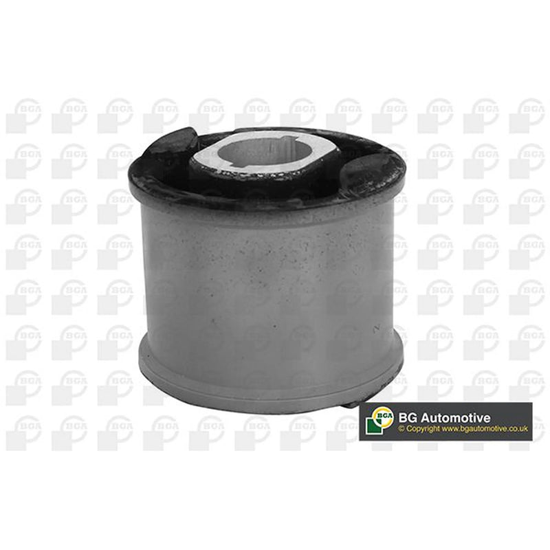 BGA Axle Beam Bushing Rear Right BU4282
