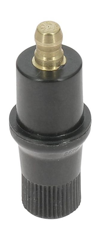 BERU Ignition System Plug Sleeve