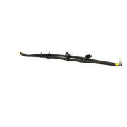 Gates Soot/Particulate Filter Regeneration Hose Line ID Si EMH380