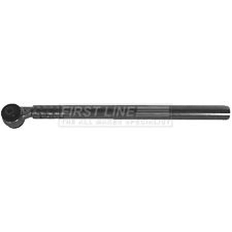 First Line Steering Tie Rod End Ball Joint FTR4688