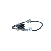 NRF Exhaust Gas Temperature Sensor after soot particulate filter 707276