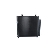 NRF Air Conditioning Condenser 350221