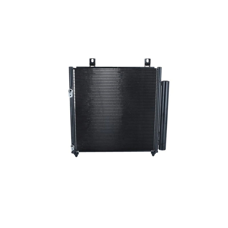 NRF Air Conditioning Condenser 350221