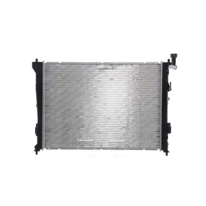 Mahle Engine Radiator CR 1118 000S