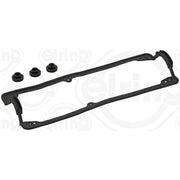 Elring Cylinder Head Cover Gasket Set 083.220
