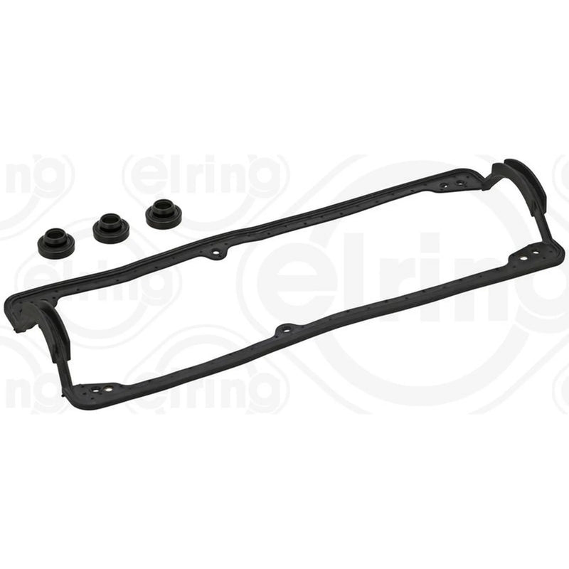 Elring Cylinder Head Cover Gasket Set 083.220