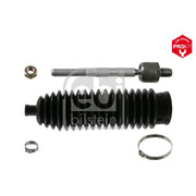 Febi Stabiliser Drop Link Front Right 22798