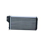 NRF Heater Matrix Core Heat Exchanger 58036
