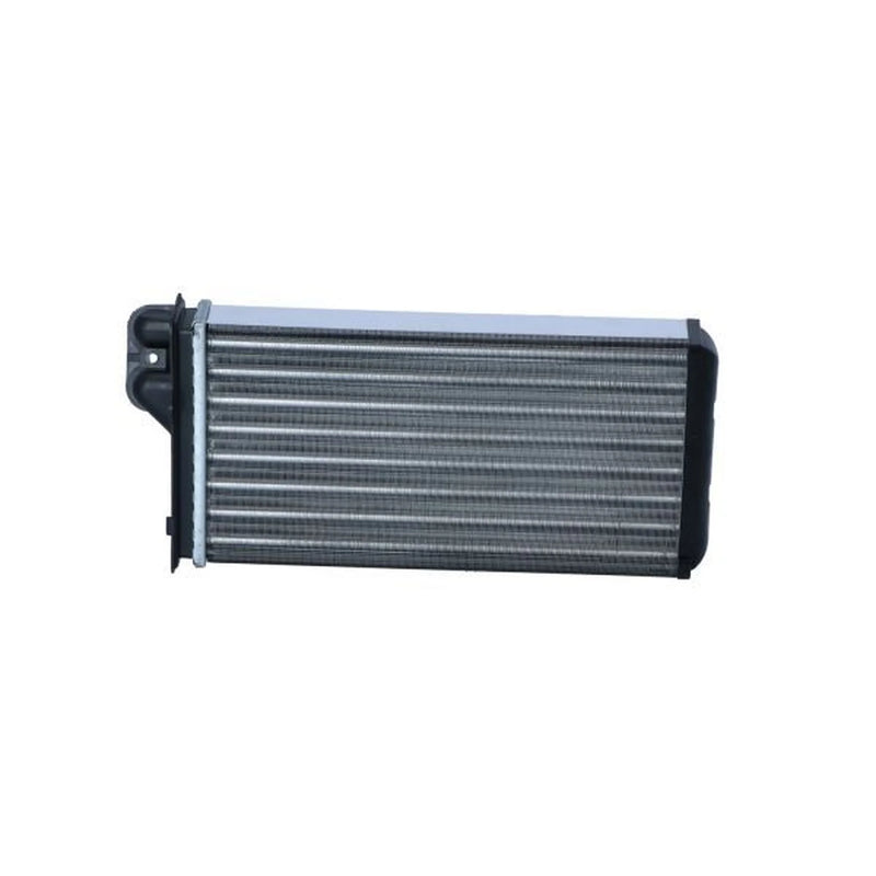 NRF Heater Matrix Core Heat Exchanger 58036