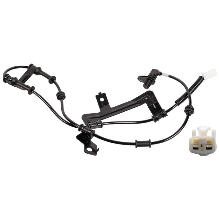 Blueprint ADBP710033 Wheel Speed Sensor Front Left Fits Hyundai ix20 Kia Venga Blueprint - Town Parts