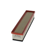 Bosch Engine Air Filter F 026 400 051
