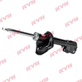 KYB Shock Absorber Damper Strut Front Right 339124