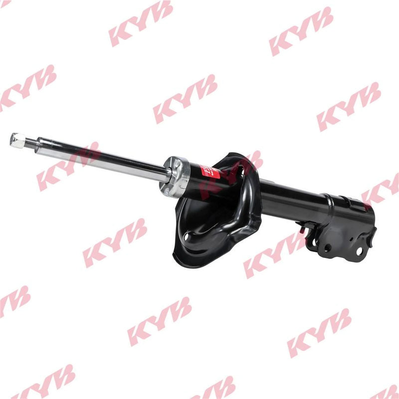 KYB Shock Absorber Damper Strut Front Right 339124