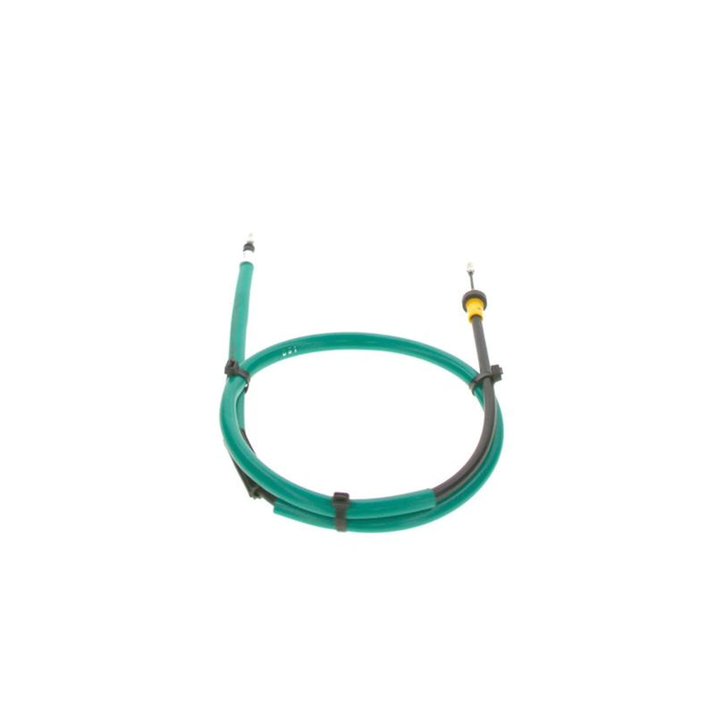 Bosch Handbrake Cable Right Rear 1 987 477 967