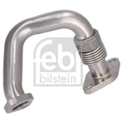 Febi Egr Valve Pipe 188351