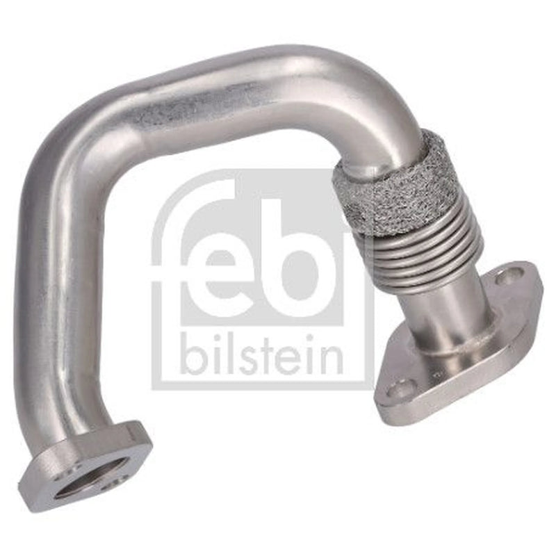 Febi Egr Valve Pipe 188351