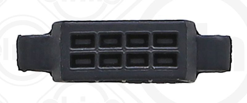 Elring 475.152 Gasket, timing case cover