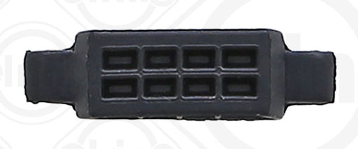 Elring 475.152 Gasket, timing case cover