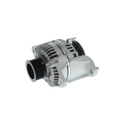 Bosch Car Alternator 12V 1 986 A00 923