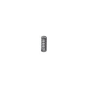 Bosch Compression Spring 2 414 619 025