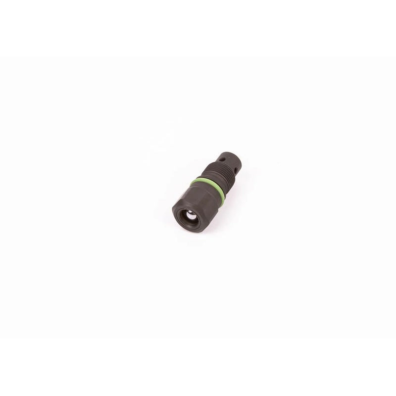 Bosch Fuel Injection Control Valve F 00N 202 450