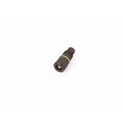 Bosch Fuel Injection Control Valve F 00N 202 450