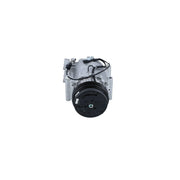 NRF Air Conditioning Compressor 32727